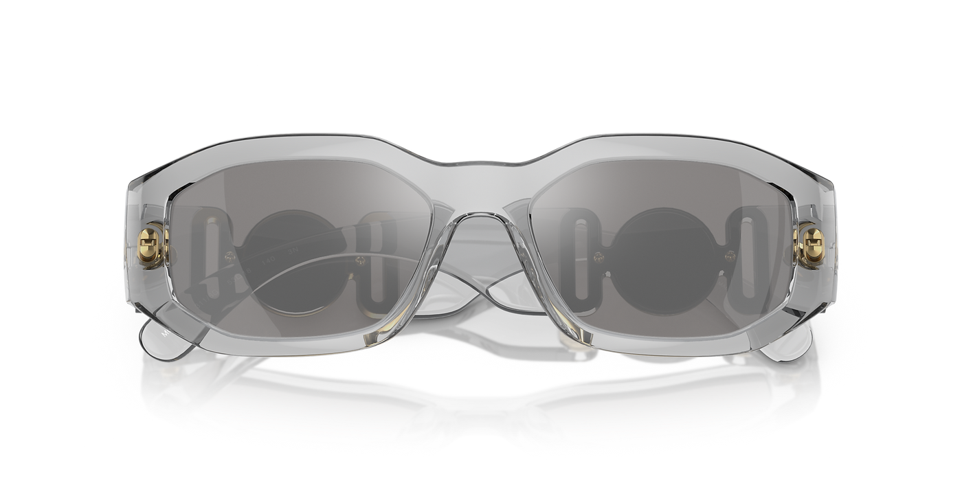 Versace VE4361-Sunglasses-Topline Eyewear