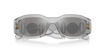 Versace VE4361-Sunglasses-Topline Eyewear