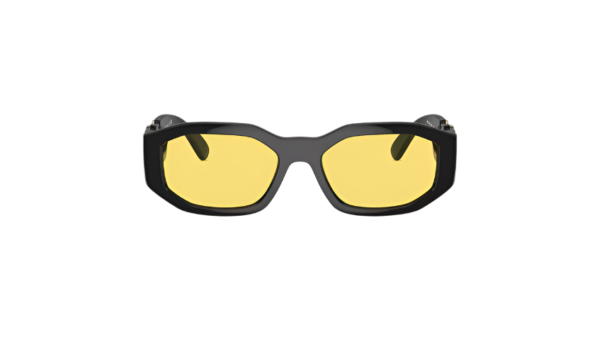 Versace VE4361-Sunglasses-Topline Eyewear