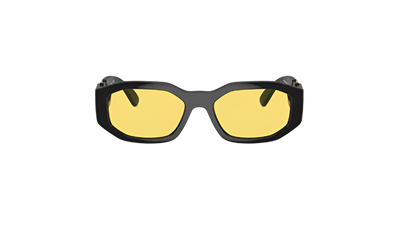 Versace VE4361-Sunglasses-Topline Eyewear