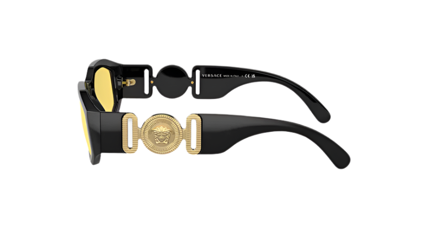 Versace VE4361-Sunglasses-Topline Eyewear