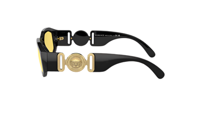 Versace VE4361-Sunglasses-Topline Eyewear