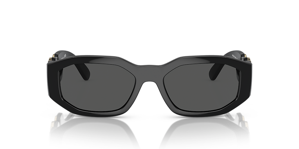Versace VE4361-Sunglasses-Topline Eyewear