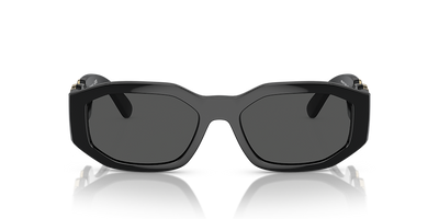 Versace VE4361-Sunglasses-Topline Eyewear