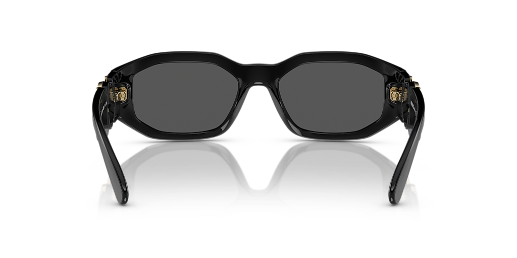 Versace VE4361-Sunglasses-Topline Eyewear
