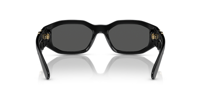 Versace VE4361-Sunglasses-Topline Eyewear