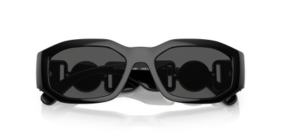Versace VE4361-Sunglasses-Topline Eyewear