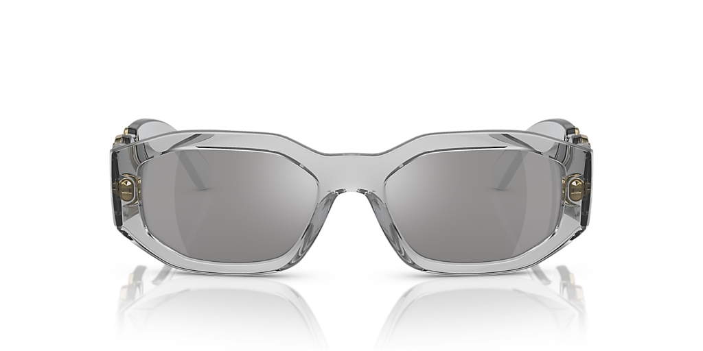 Versace VE4361-Sunglasses-Topline Eyewear