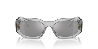 Versace VE4361-Sunglasses-Topline Eyewear