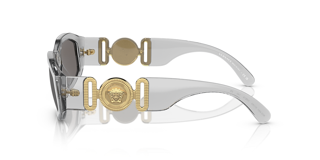 Versace VE4361-Sunglasses-Topline Eyewear