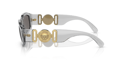 Versace VE4361-Sunglasses-Topline Eyewear