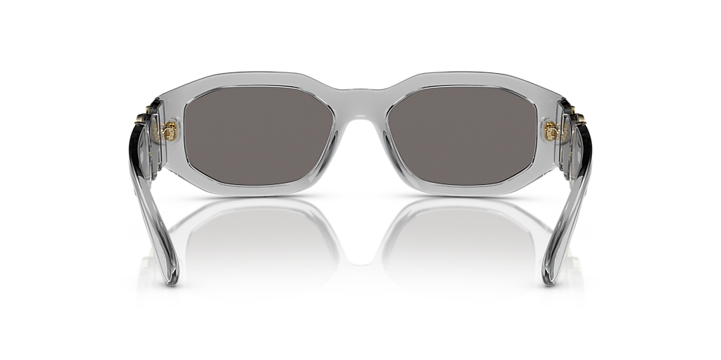 Versace VE4361-Sunglasses-Topline Eyewear
