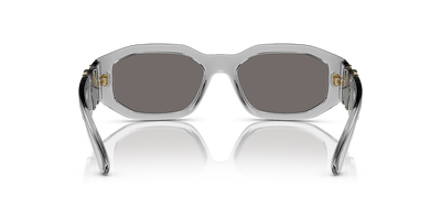 Versace VE4361-Sunglasses-Topline Eyewear