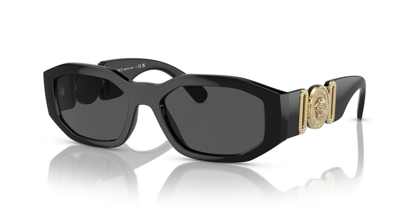 Versace VE4361-Sunglasses-Topline Eyewear