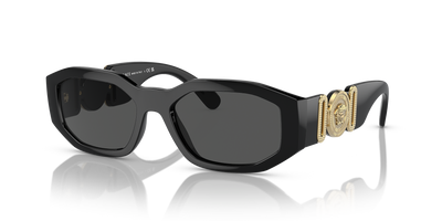 Versace VE4361-Sunglasses-Topline Eyewear