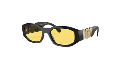 Versace VE4361-Sunglasses-Topline Eyewear