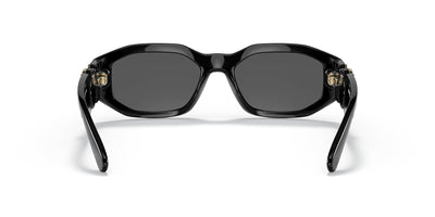 Versace VE4361-Sunglasses-Topline Eyewear