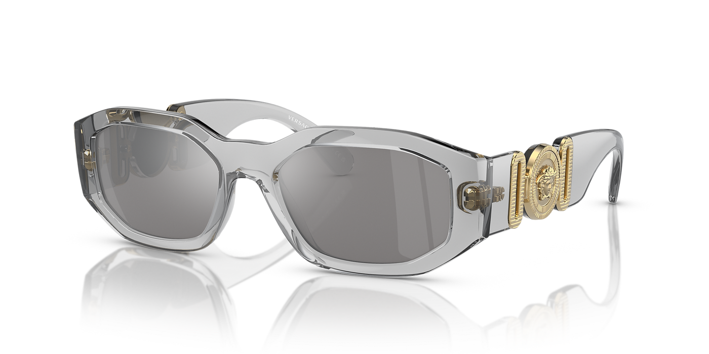 Versace VE4361-Sunglasses-Topline Eyewear