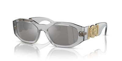 Versace VE4361-Sunglasses-Topline Eyewear