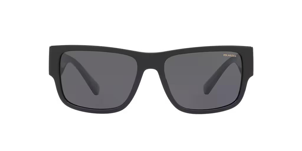 Versace VE4369-Sunglasses-