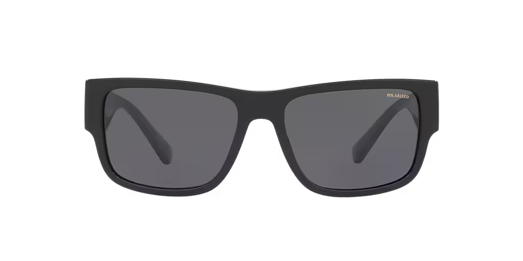 Versace VE4369-Sunglasses-