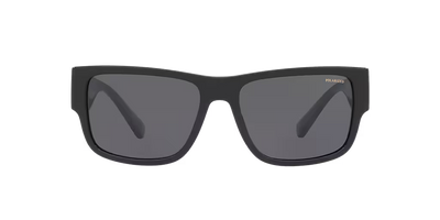 Versace VE4369-Sunglasses-