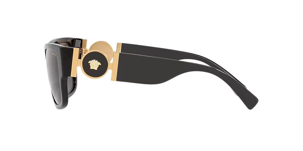 Versace VE4369-Sunglasses-