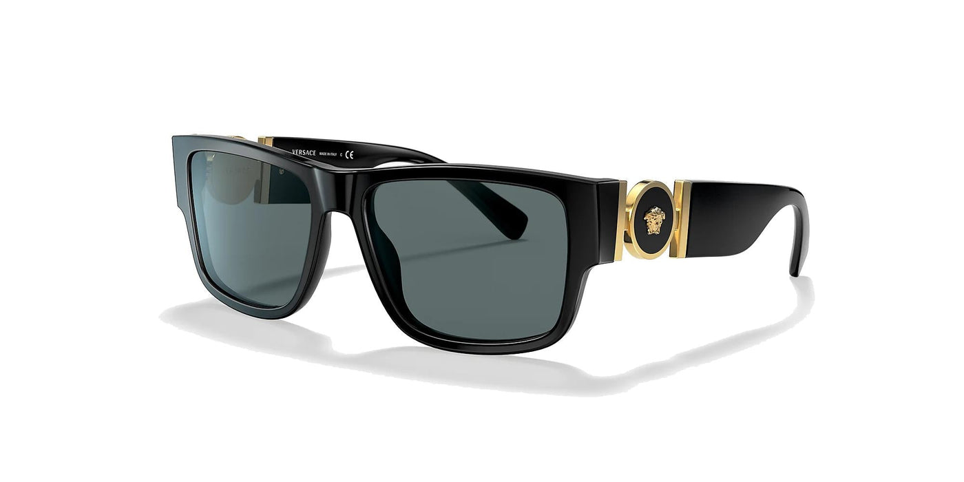 Versace VE4369-Sunglasses-Topline Eyewear
