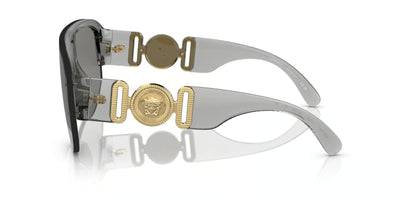 Versace VE4391-Sunglasses-