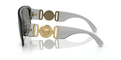 Versace VE4391-Sunglasses-