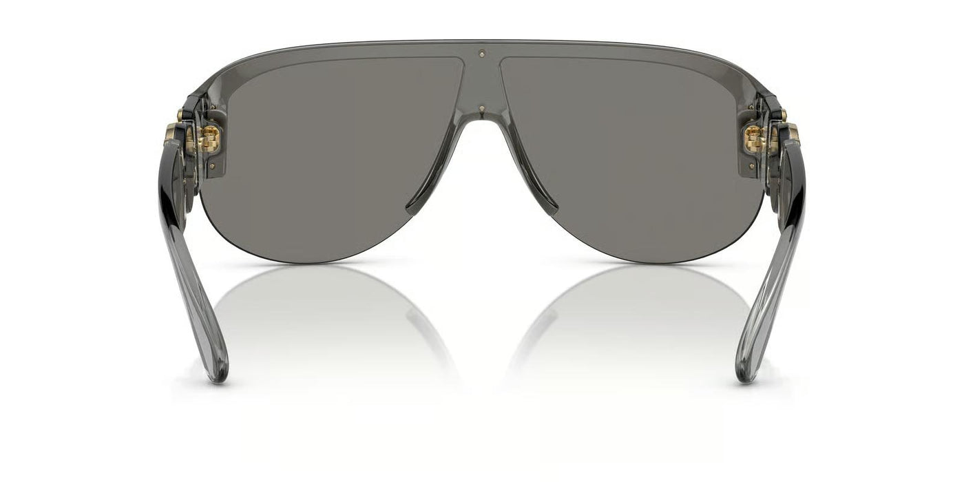 Versace VE4391-Sunglasses-