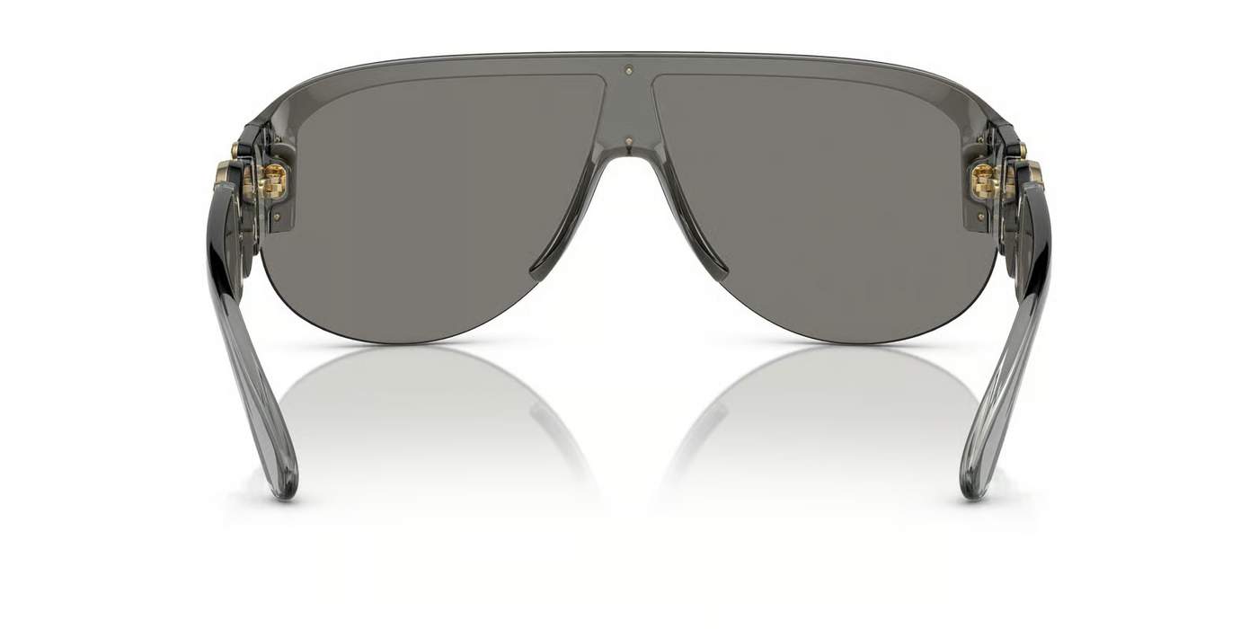Versace VE4391-Sunglasses-