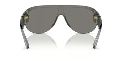 Versace VE4391-Sunglasses-