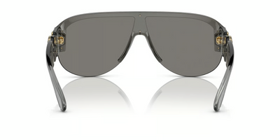 Versace VE4391-Sunglasses-