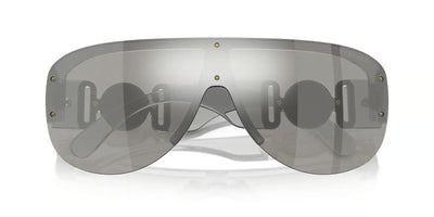 Versace VE4391-Sunglasses-