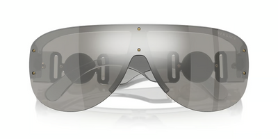 Versace VE4391-Sunglasses-