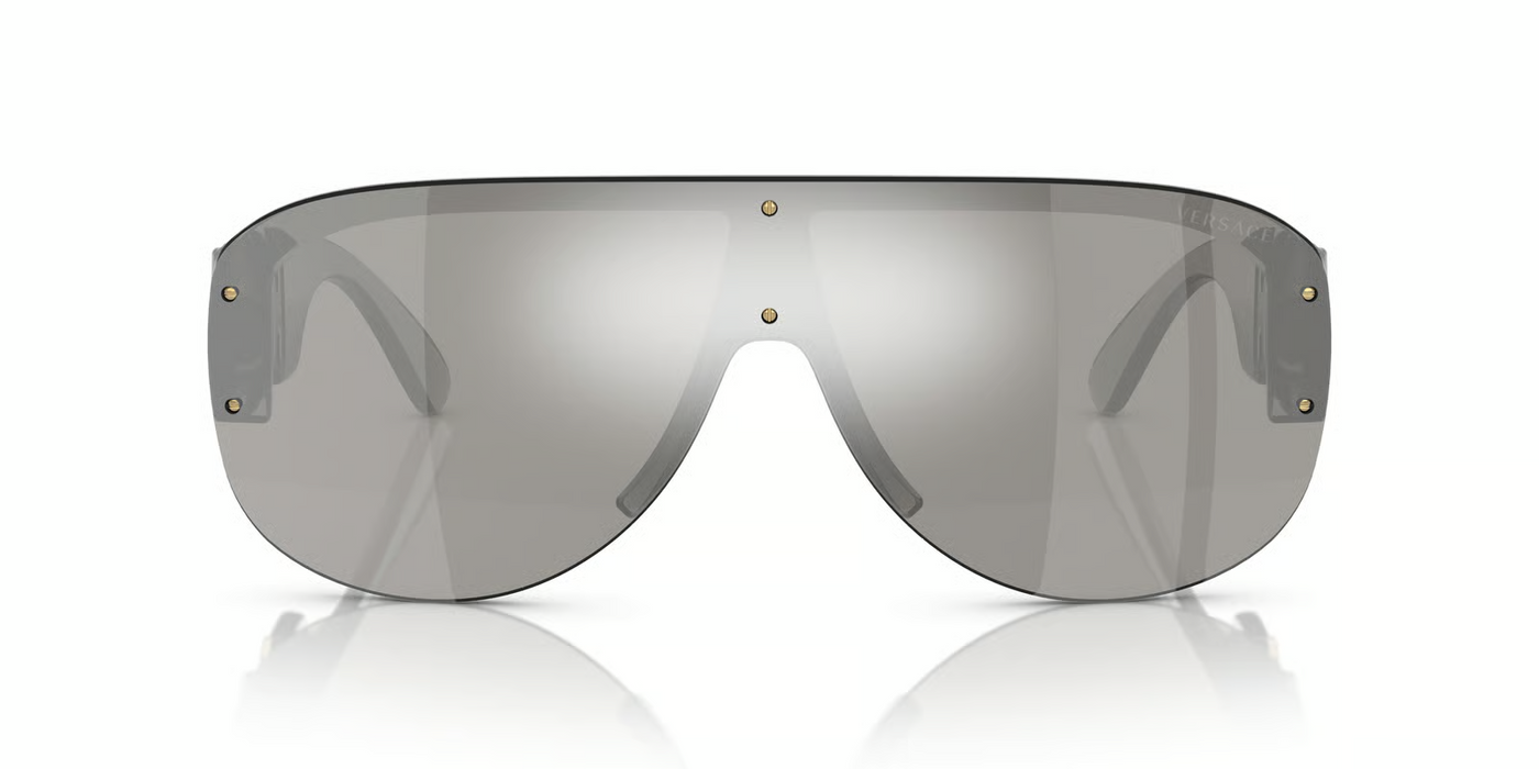 Versace VE4391-Sunglasses-