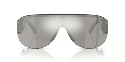 Versace VE4391-Sunglasses-