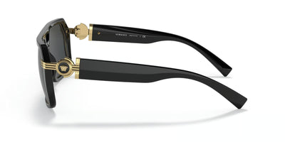 Versace VE4399-Sunglasses-