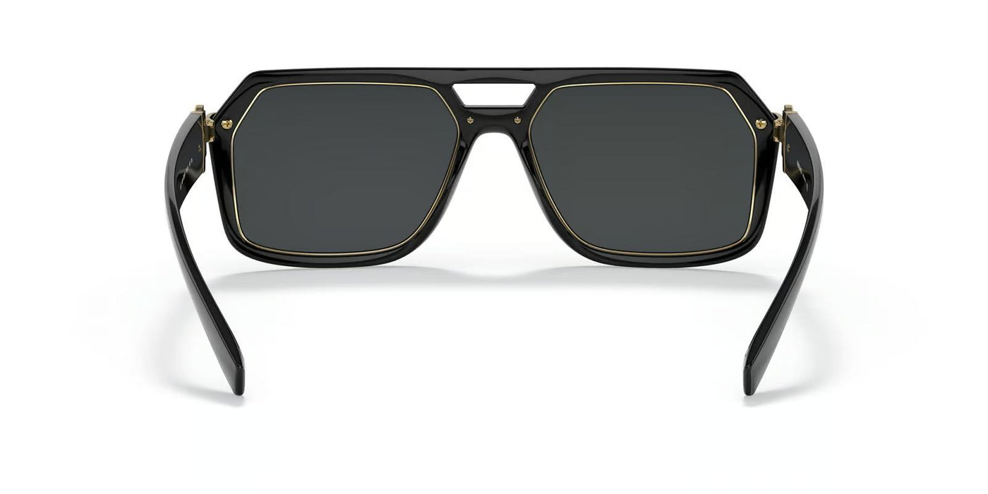 Versace VE4399-Sunglasses-
