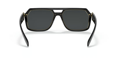 Versace VE4399-Sunglasses-