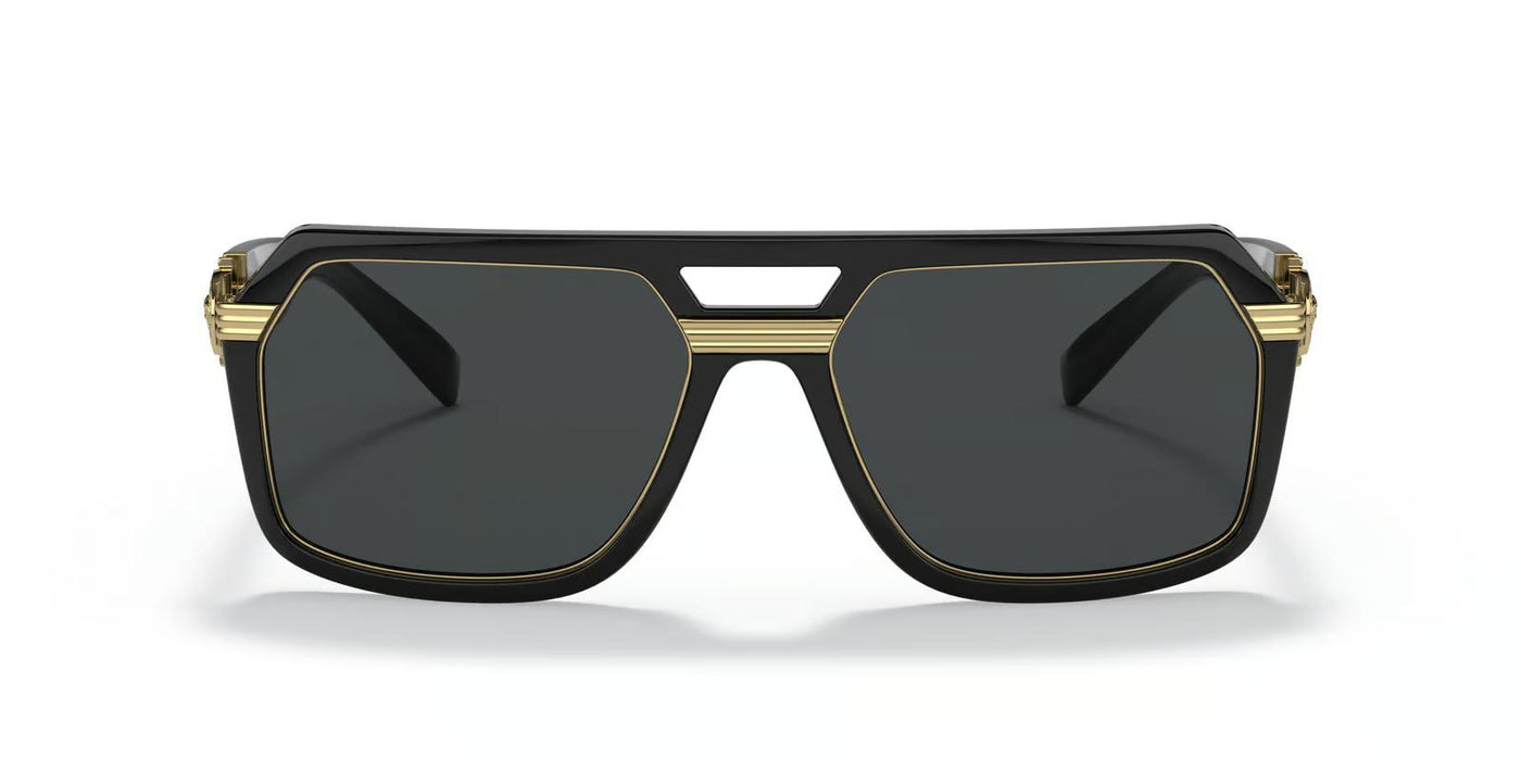 Versace VE4399-Sunglasses-