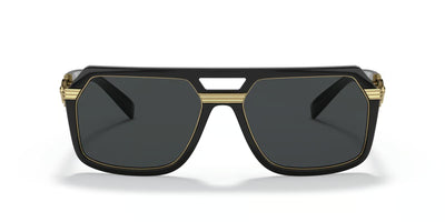 Versace VE4399-Sunglasses-