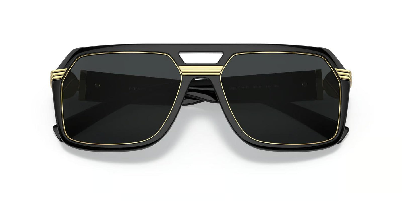 Versace VE4399-Sunglasses-