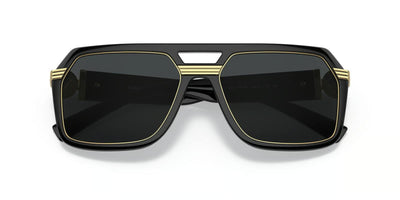 Versace VE4399-Sunglasses-