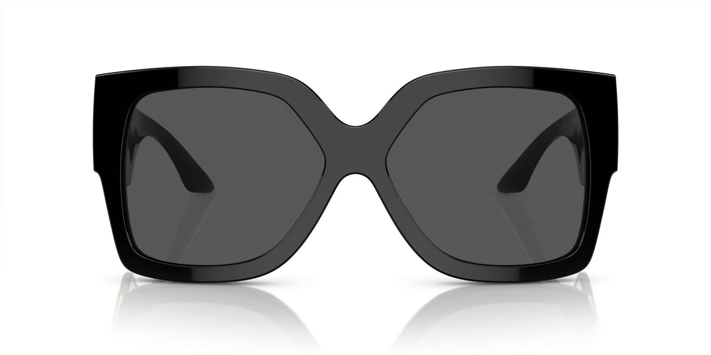 Versace VE4402-Sunglasses-