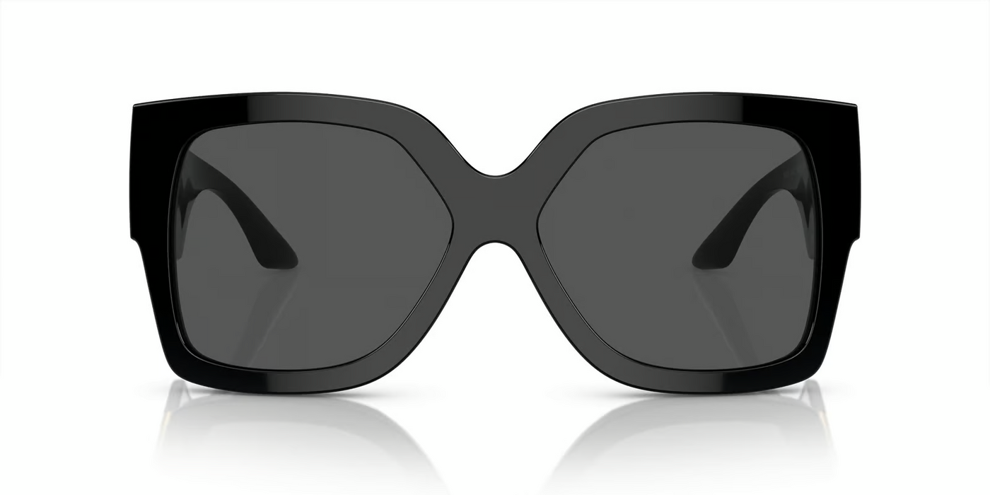Versace VE4402-Sunglasses-