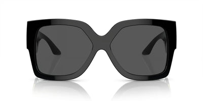 Versace VE4402-Sunglasses-