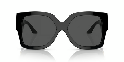 Versace VE4402-Sunglasses-