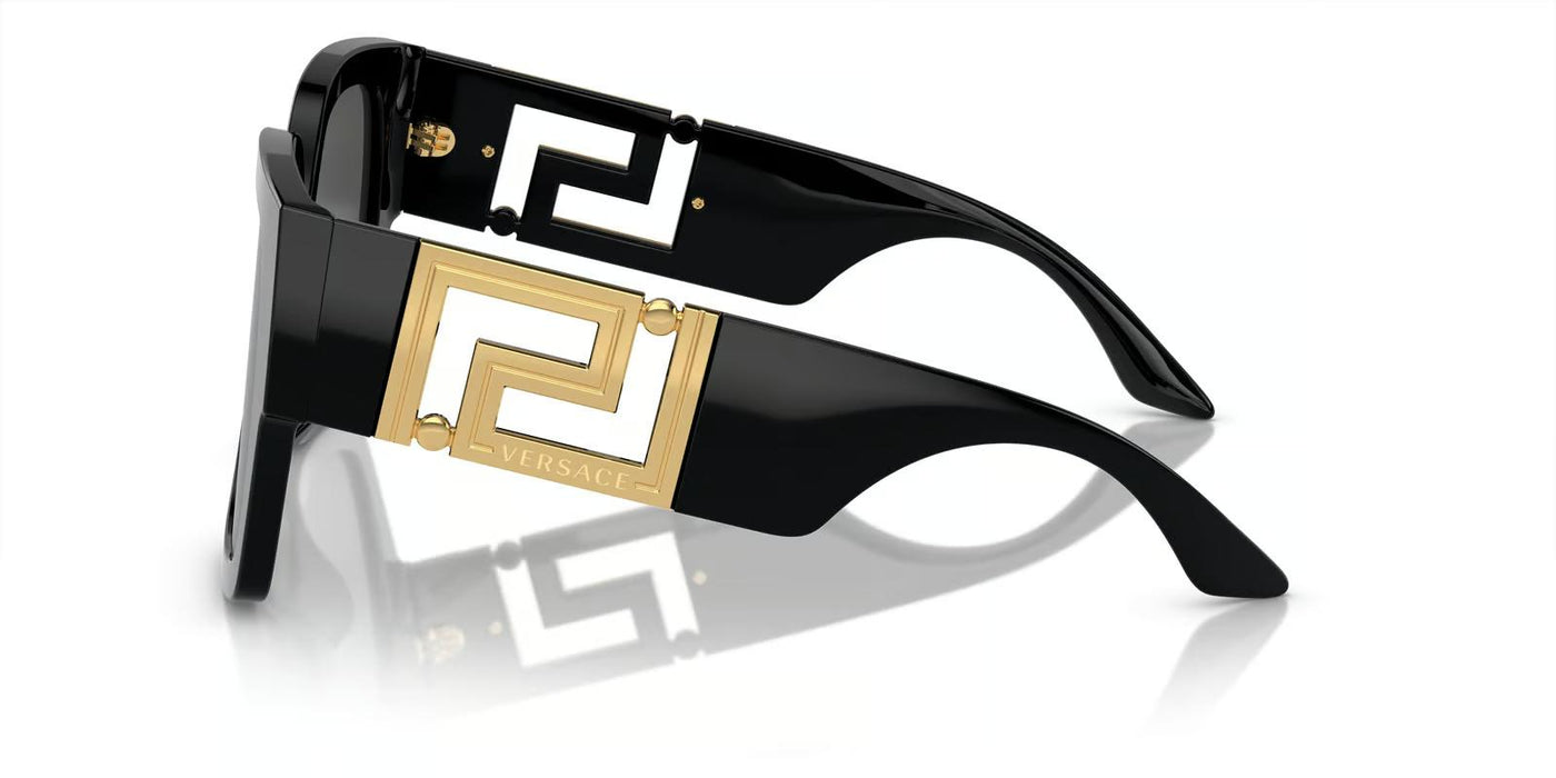 Versace VE4402-Sunglasses-
